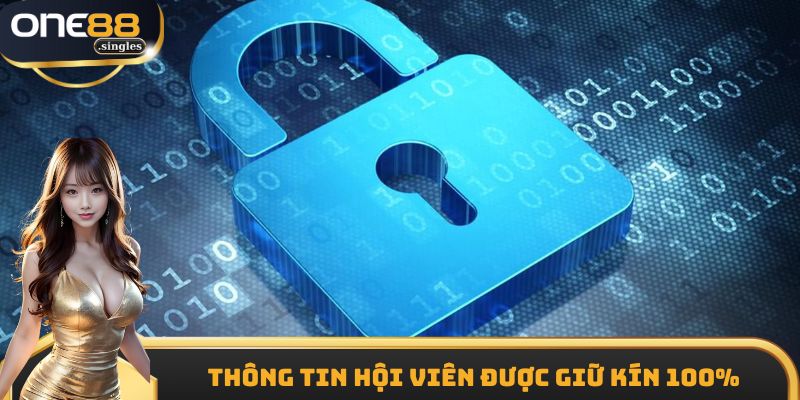 Hệ thống khuyến nghị người chơi nên thiết lập 2FA