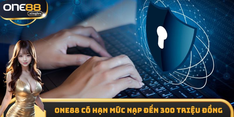 Quy định thiết lập với mục đích ngăn hành vi phạm pháp