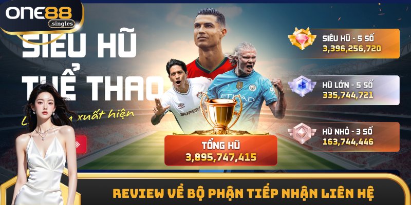 FAQ chia sẻ về thành tựu của thương hiệu