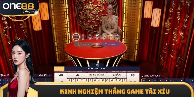 Chớp lấy thời cơ ngay khi chuỗi bị phá