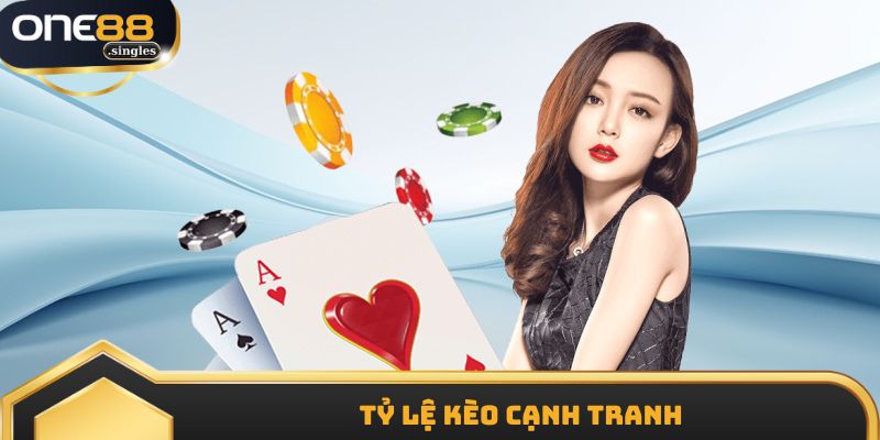 Mức trả thưởng tại đây luôn được đánh giá cao nhất thị trường